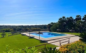 Quinta Saleiro Guesthouse